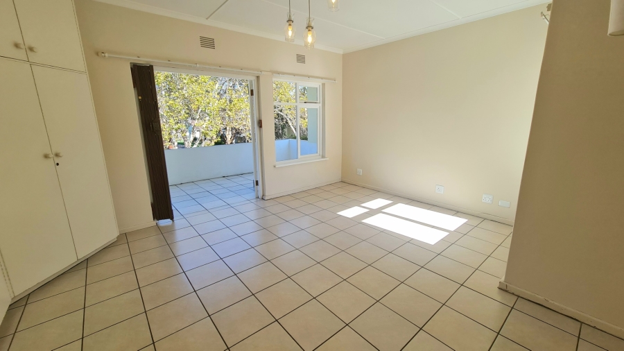 3 Bedroom Property for Sale in Knysna Central Western Cape